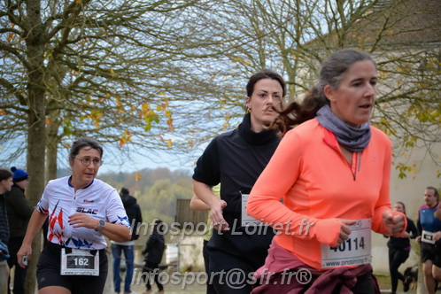 Les Foulees du Dragon 2025/FDRAGON_2025_02420.JPG